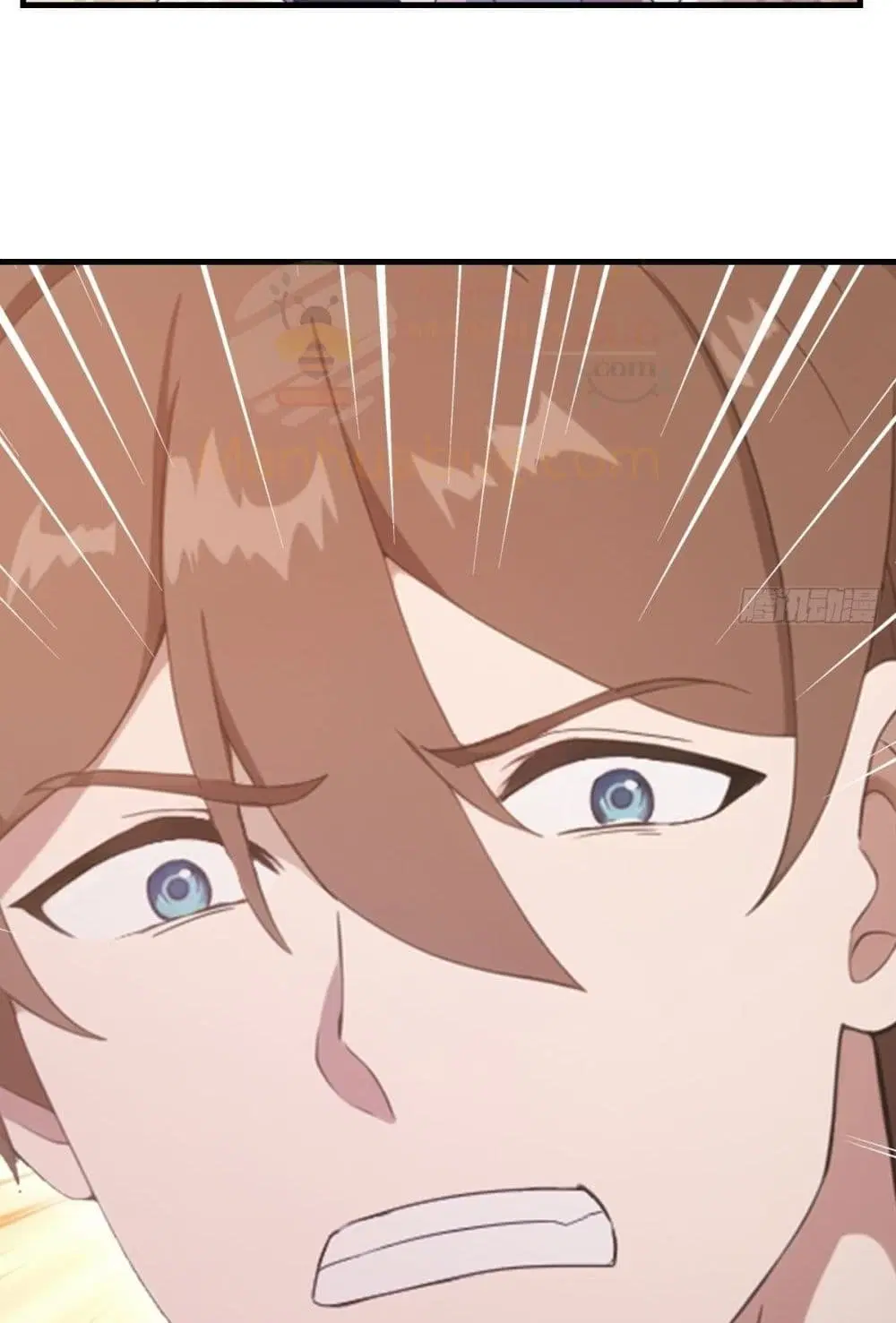 Master Cultivation Return ตอนที่ 499 หน้า 9