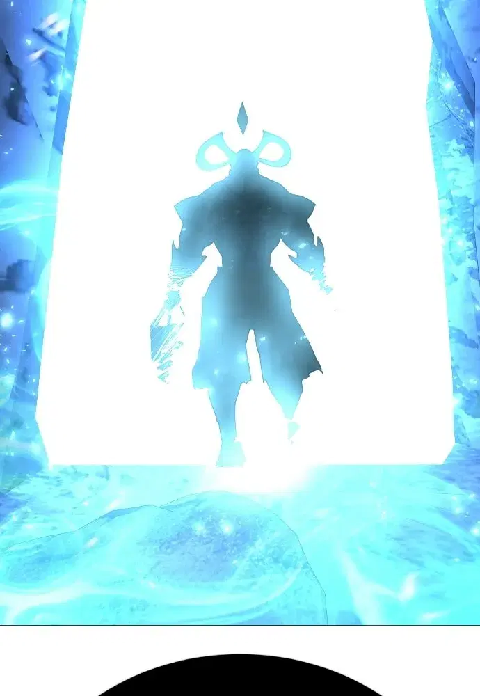 Superhuman Era ตอนที่ 202 หน้า 14