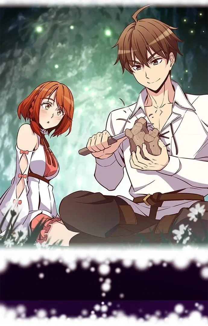 Legendary Moonlight Sculptor ตอนที่ 130 หน้า 5