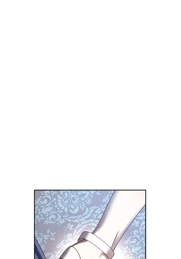 Your Throne ตอนที่ 98 หน้า 25