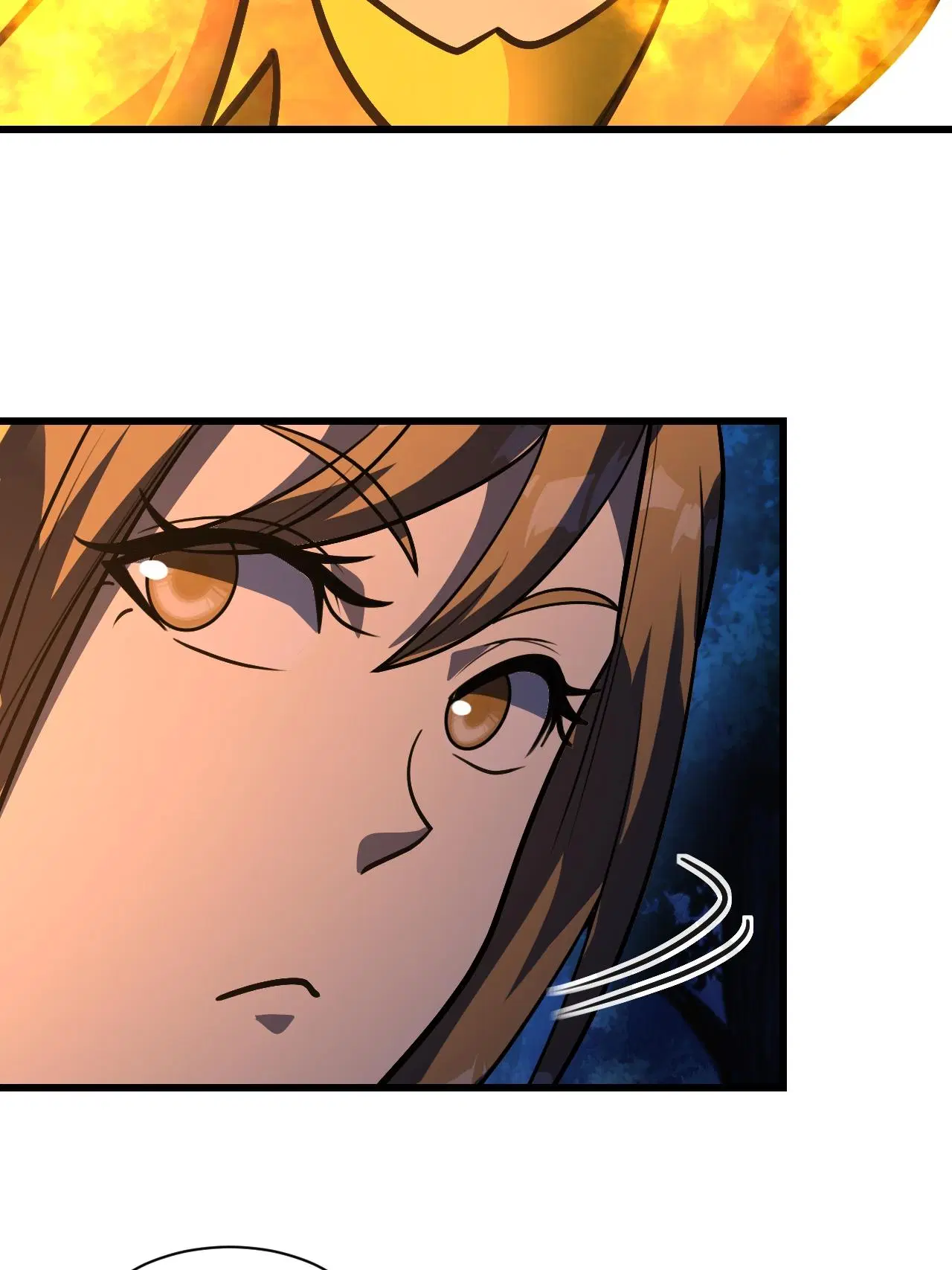 Matchless Emperor ตอนที่ 378 หน้า 24