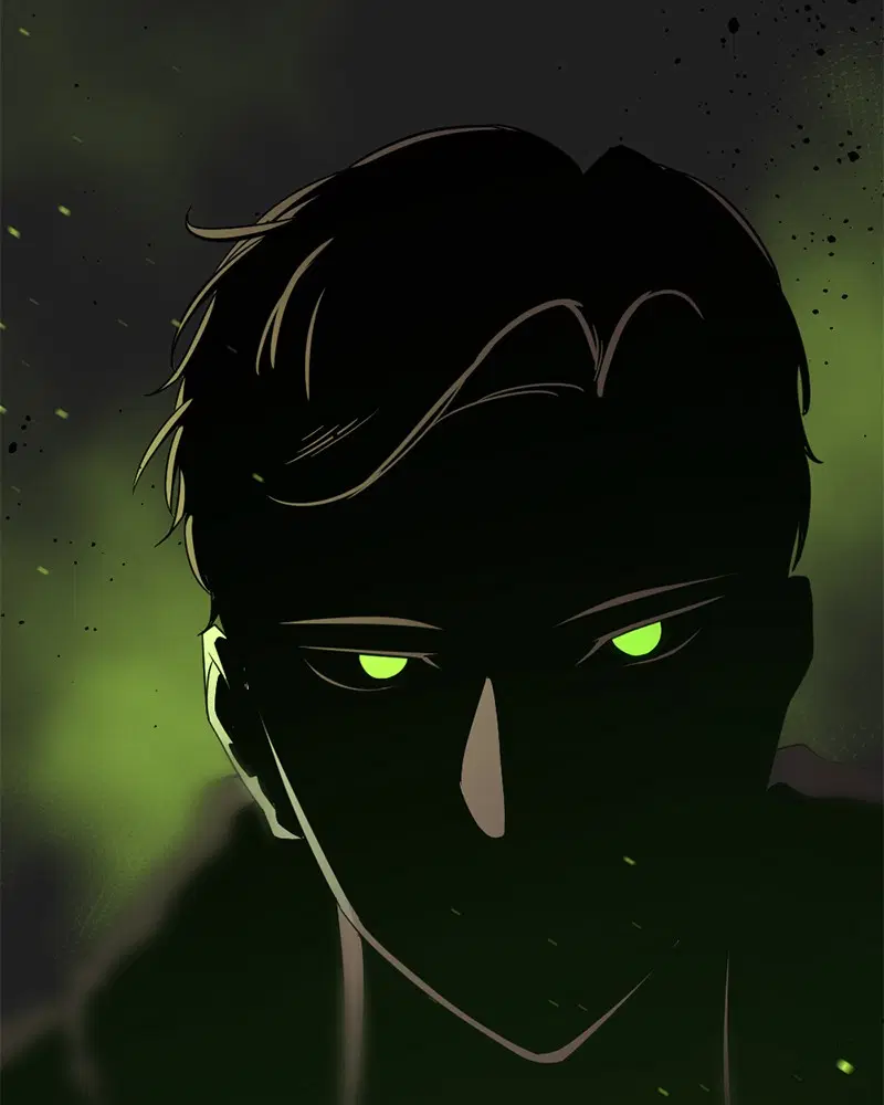HERO KILLER ตอนที่ 48 หน้า 63