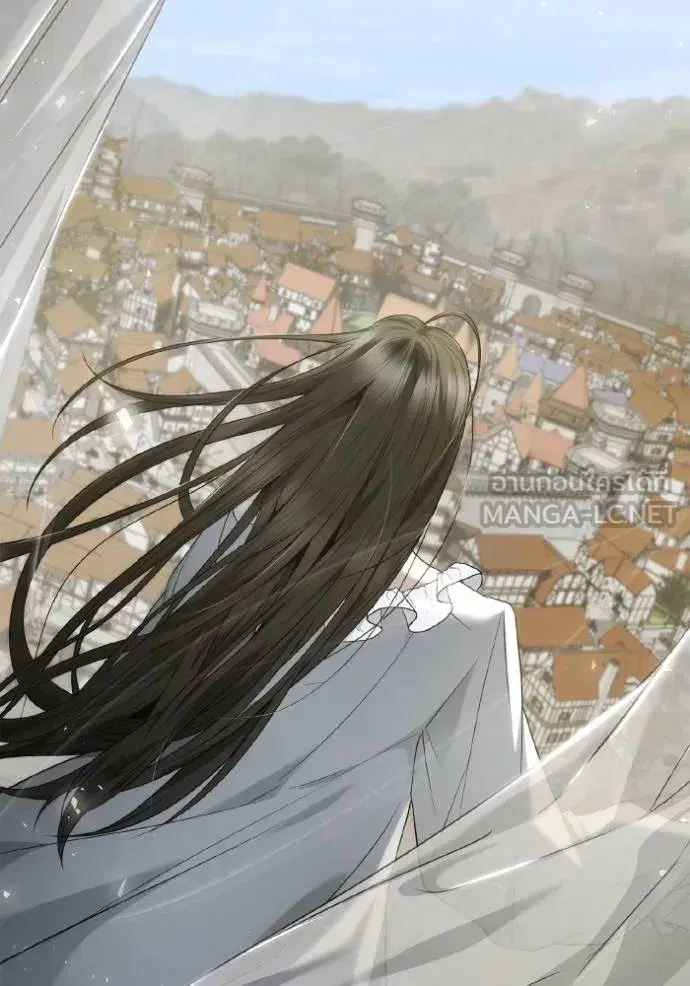 I Am the Queen in This Life ตอนที่ 144 หน้า 14