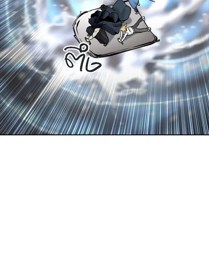 Tower of God ตอนที่ 327 หน้า 107