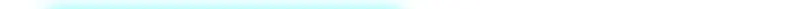 Subscribed To The Transcendental Channels แค่กดสับตะไคร้ ก็ได้พลังมาเฉยเลย ตอนที่ 75 หน้า 49