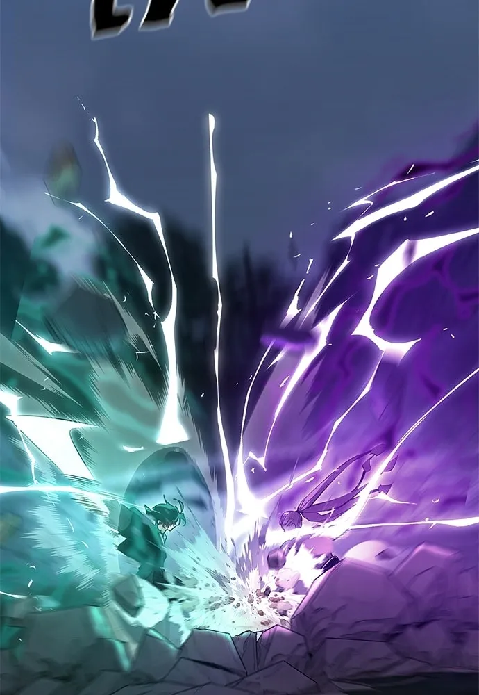 Reincarnation Path of The Underworld King ยอมรา ผู้พิพากษาจากนรก ตอนที่ 137 หน้า 163