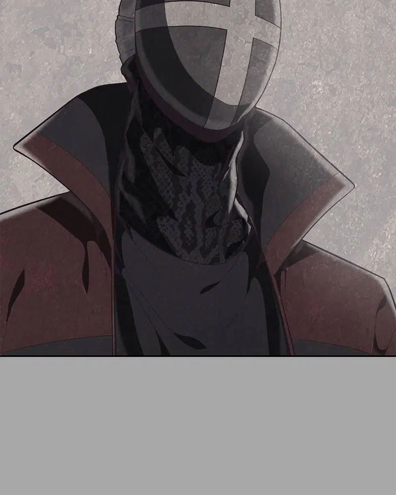 The Boy of Death ตอนที่ 83 หน้า 137