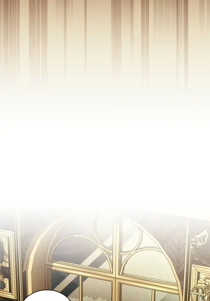 The Lazy Lord Masters the Sword ตอนที่ 130 หน้า 121