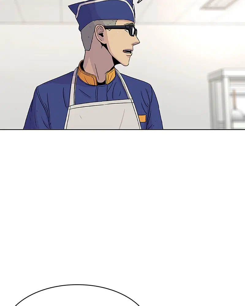 Kitchen Soldier ตอนที่ 49 หน้า 67