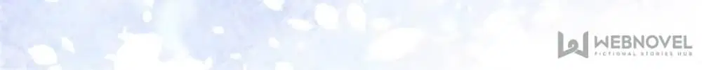 My Beautiful Time with You ตอนที่ 91 หน้า 5