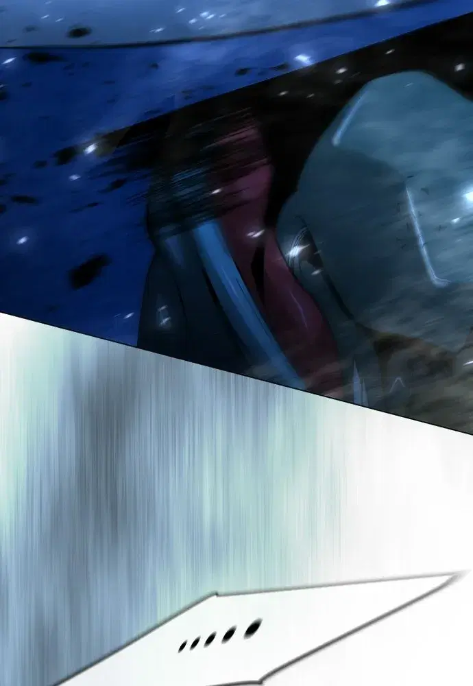 Superhuman Era ตอนที่ 204 หน้า 149