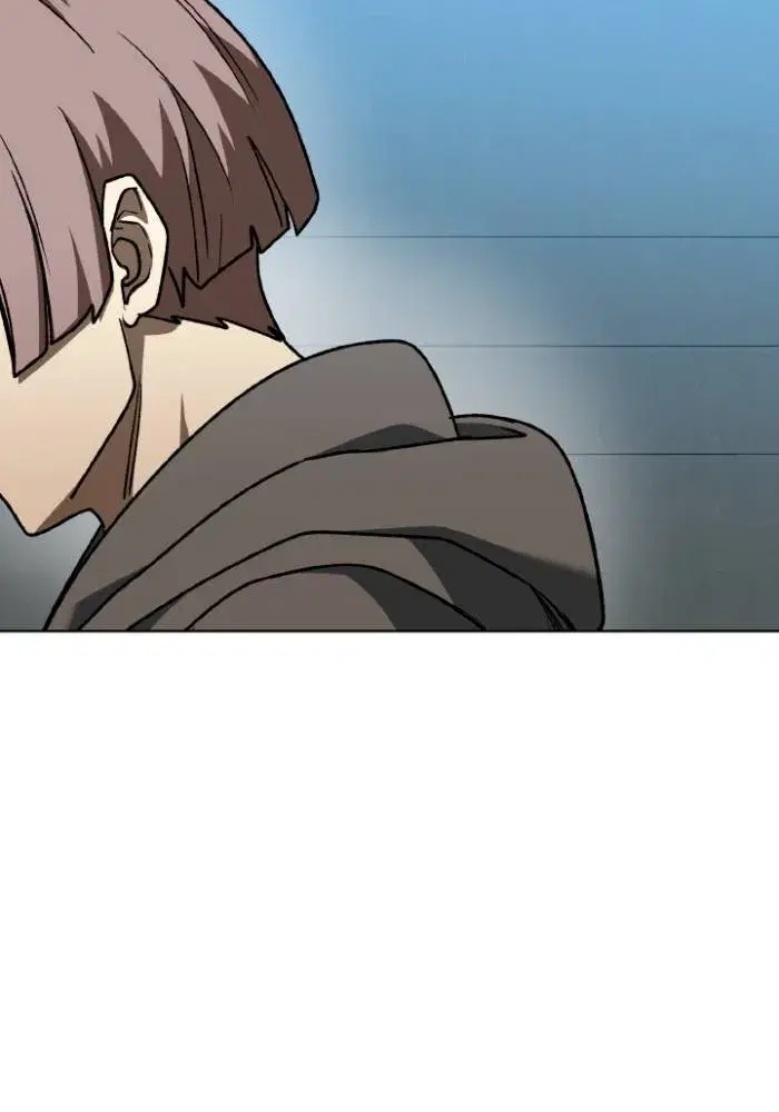 King of the Octagon ตอนที่ 97 หน้า 64