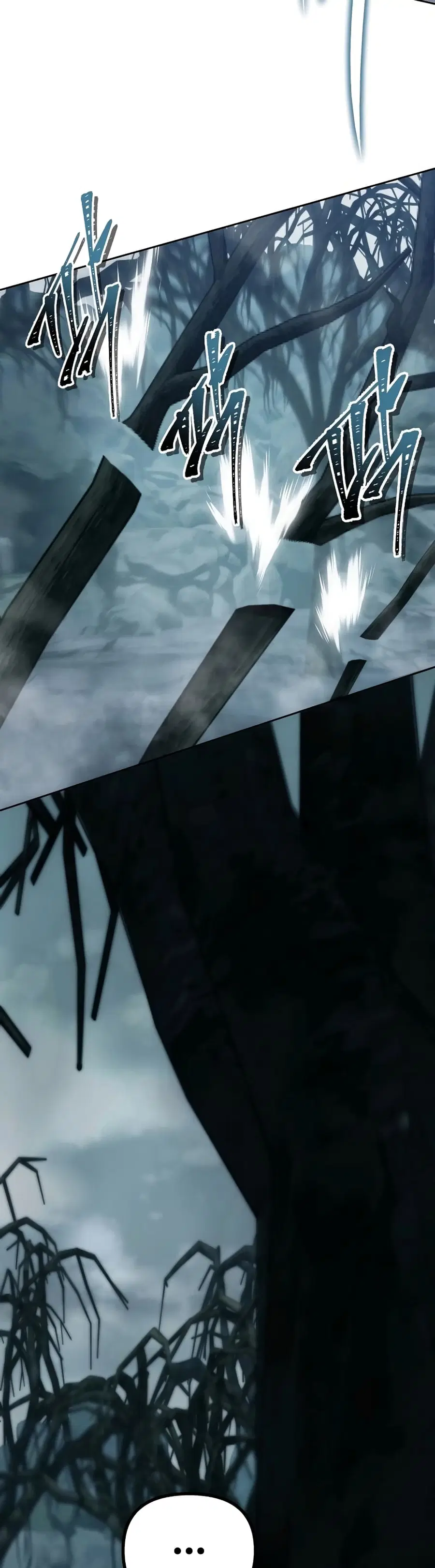Ranker Who Lives A Second Time ตอนที่ 172 หน้า 30