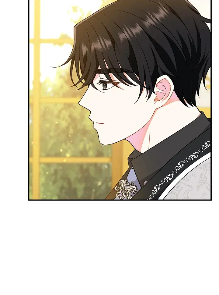 The Villain’s Match Is Too Perfect – คู่ดูตัวของนางร้ายเพอร์เฟกต์เกินไป ตอนที่ 5 หน้า 109