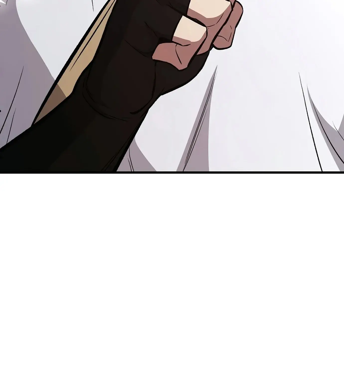 The Hero Returns ตอนที่ 150 หน้า 180