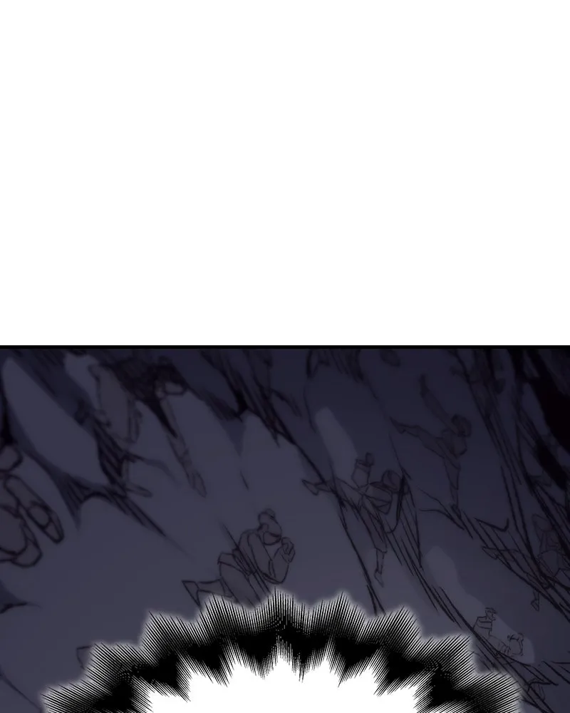 I Reincarnated As The Crazed Heir เกิดอีกทีเป็นว่าที่ประมุขลัทธิมาร ตอนที่ 126 หน้า 205