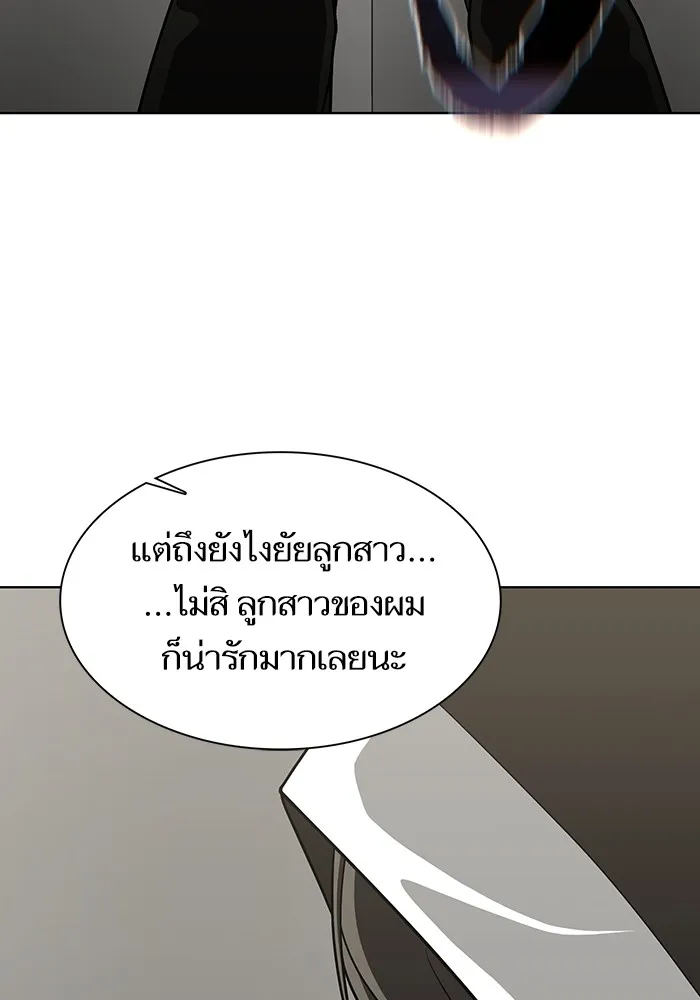 The Tutorial Tower of the Advanced Player ผู้เล่นขั้นเทพแห่งหอคอยฝึกสอน ตอนที่ 223 หน้า 35