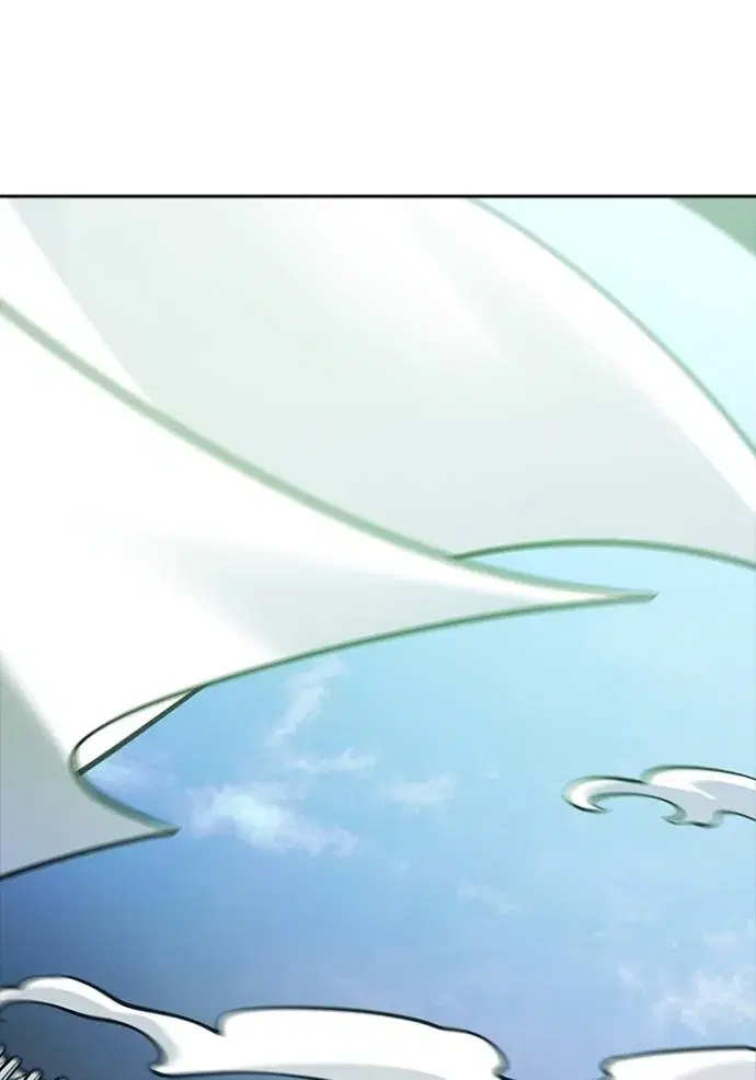 Tower of God ตอนที่ 635 หน้า 310