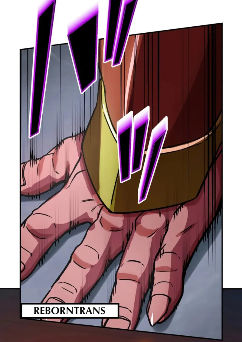 The Strongest Assassin Gets Transferred To Another World With His Whole Class ตอนที่ 49 หน้า 62