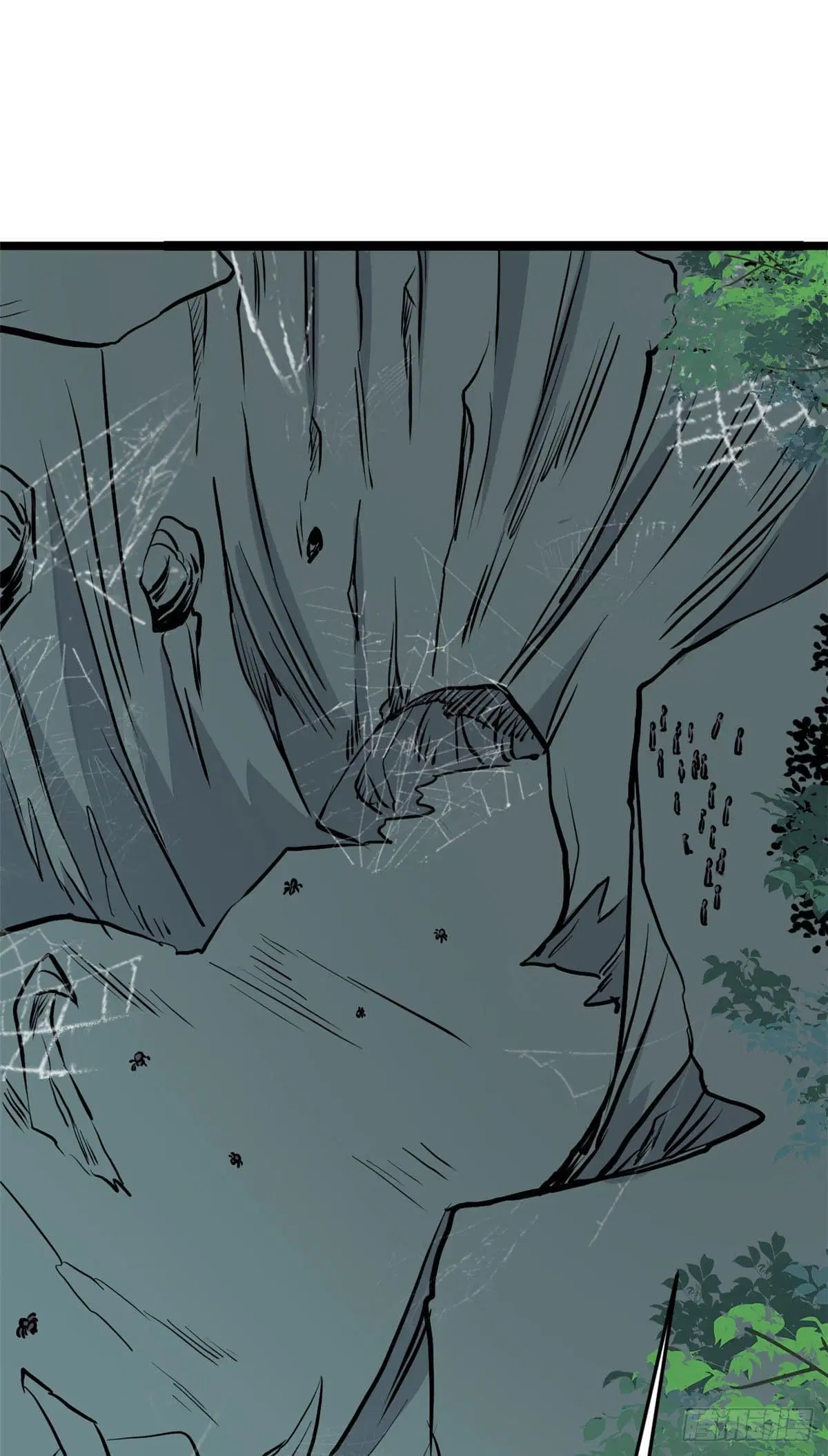 All Hail the Sect Leader ตอนที่ 106 หน้า 14