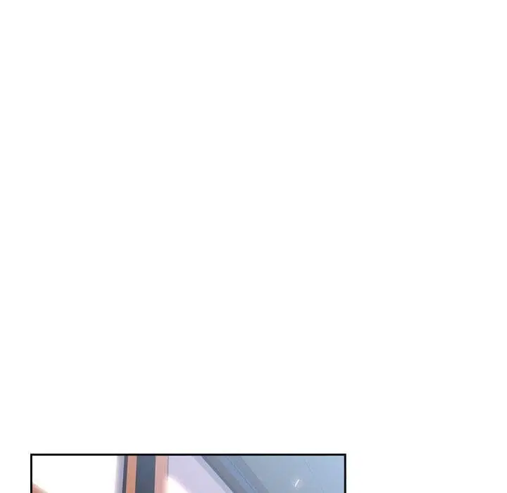 SuperNova ตอนที่ 30 หน้า 101