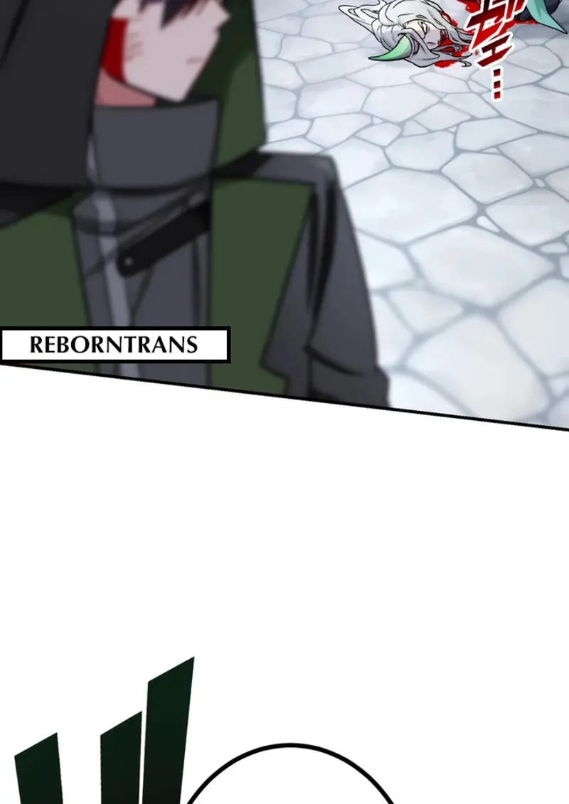 The Strongest Assassin Gets Transferred To Another World With His Whole Class ตอนที่ 45 หน้า 123