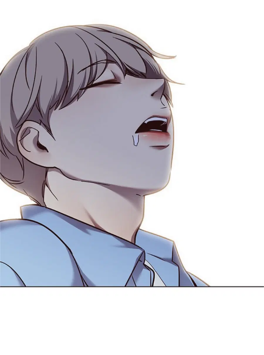 Eleceed ตอนที่ 67 หน้า 51