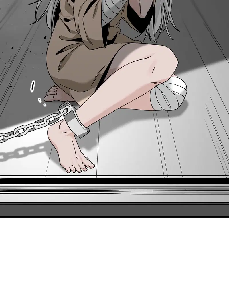 HERO KILLER ตอนที่ 77 หน้า 73