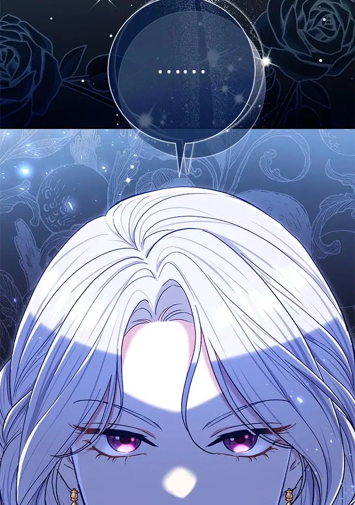 The Villain’s Match Is Too Perfect – คู่ดูตัวของนางร้ายเพอร์เฟกต์เกินไป ตอนที่ 67 หน้า 145