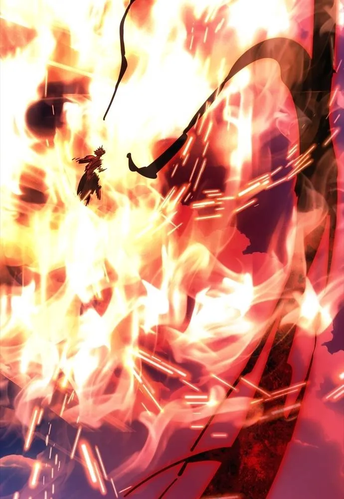 Reincarnation Path of The Underworld King ยอมรา ผู้พิพากษาจากนรก ตอนที่ 55 หน้า 293