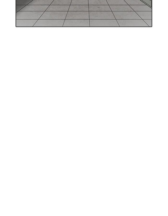 Lookism ตอนที่ 199 หน้า 114