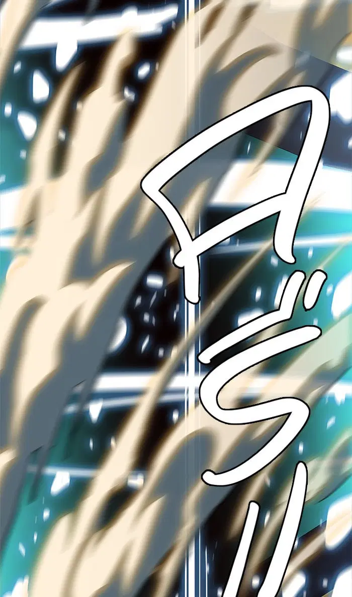 Tower of God ตอนที่ 510 หน้า 121
