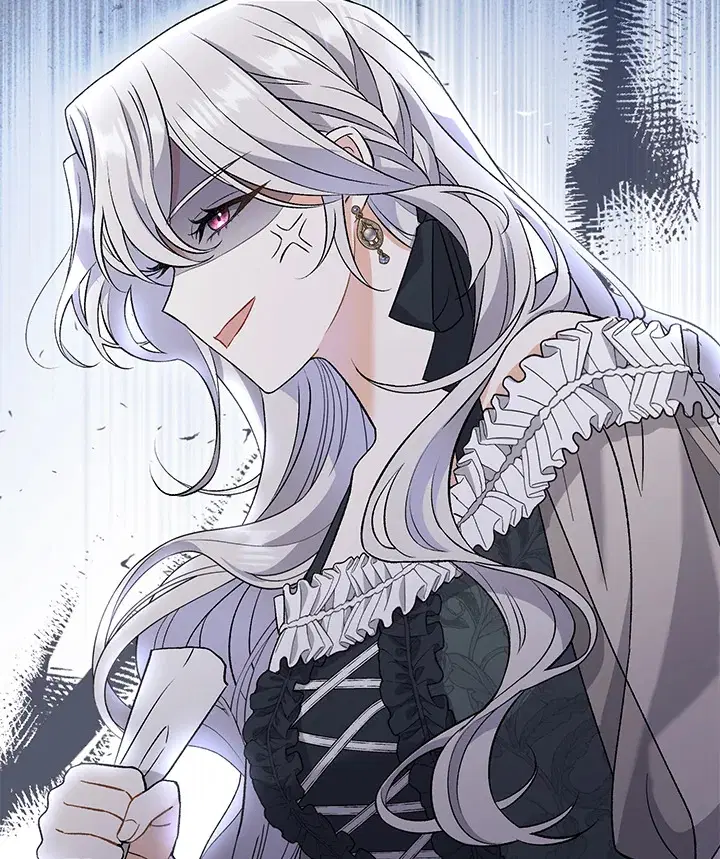 The Villain’s Match Is Too Perfect – คู่ดูตัวของนางร้ายเพอร์เฟกต์เกินไป ตอนที่ 8 หน้า 54