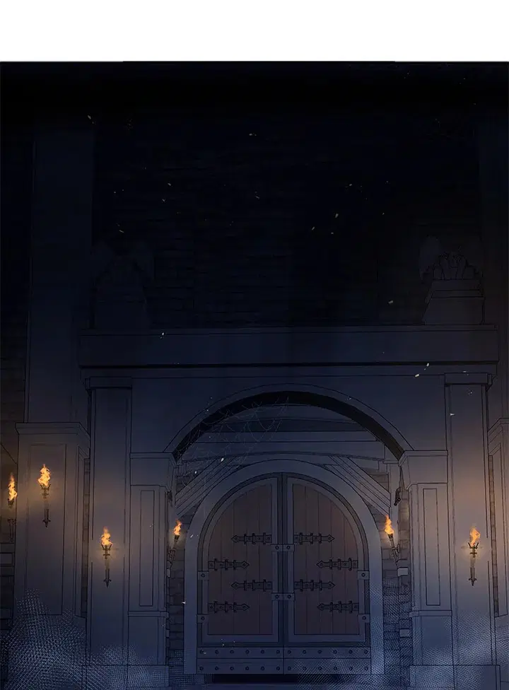 The Descent of the Demonic Master ตอนที่ 147 หน้า 50