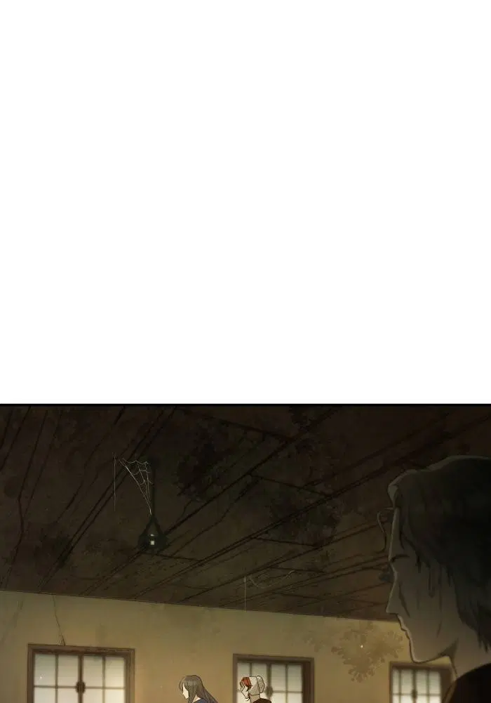 Sister I Am the Queen in This Life ตอนที่ 5 หน้า 24