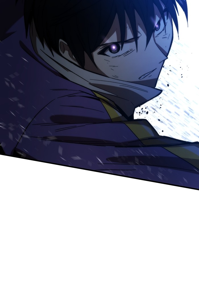 Ultra Alter แอ็กรองสตรองโคตร ตอนที่ 86 หน้า 178