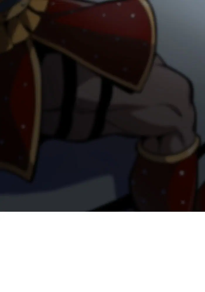 Tower of God ตอนที่ 585 หน้า 129
