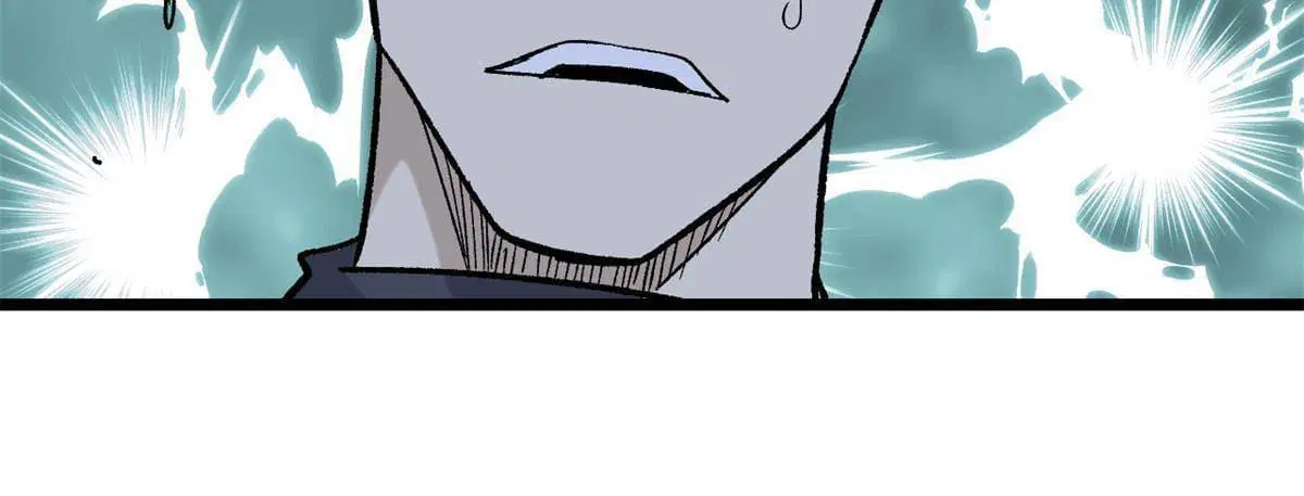 All Hail the Sect Leader ตอนที่ 155 หน้า 51