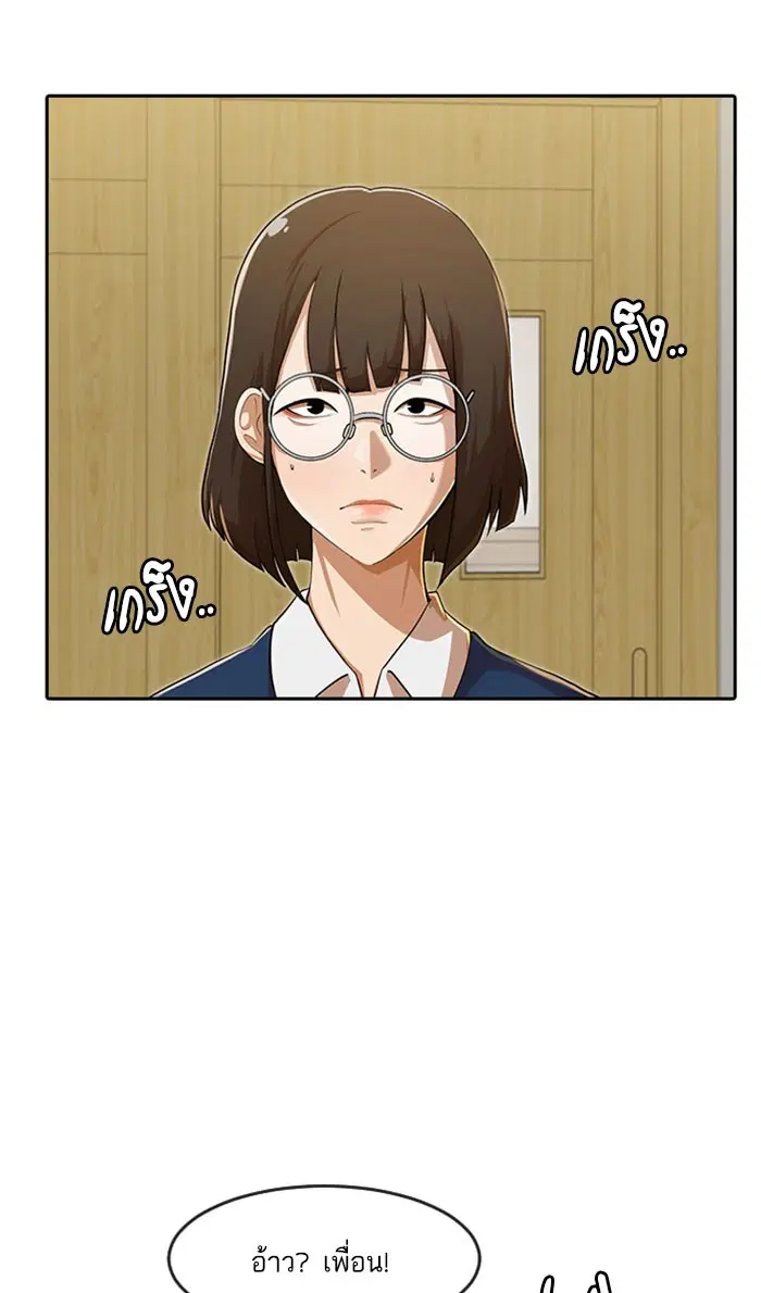 Random Chat ตอนที่ 182 หน้า 44
