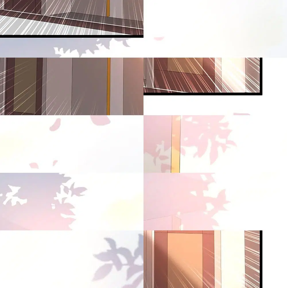 The Strongest Peach Blossom ตอนที่ 139 หน้า 6