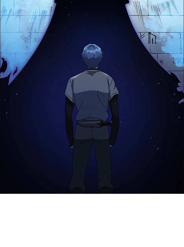 Necromancer Academy’s Genius Summoner ตอนที่ 22 หน้า 94