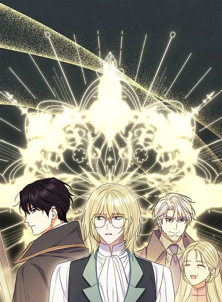 The Villain’s Match Is Too Perfect – คู่ดูตัวของนางร้ายเพอร์เฟกต์เกินไป ตอนที่ 57 หน้า 67