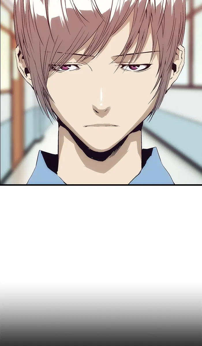 Weak Hero ตอนที่ 7 หน้า 62