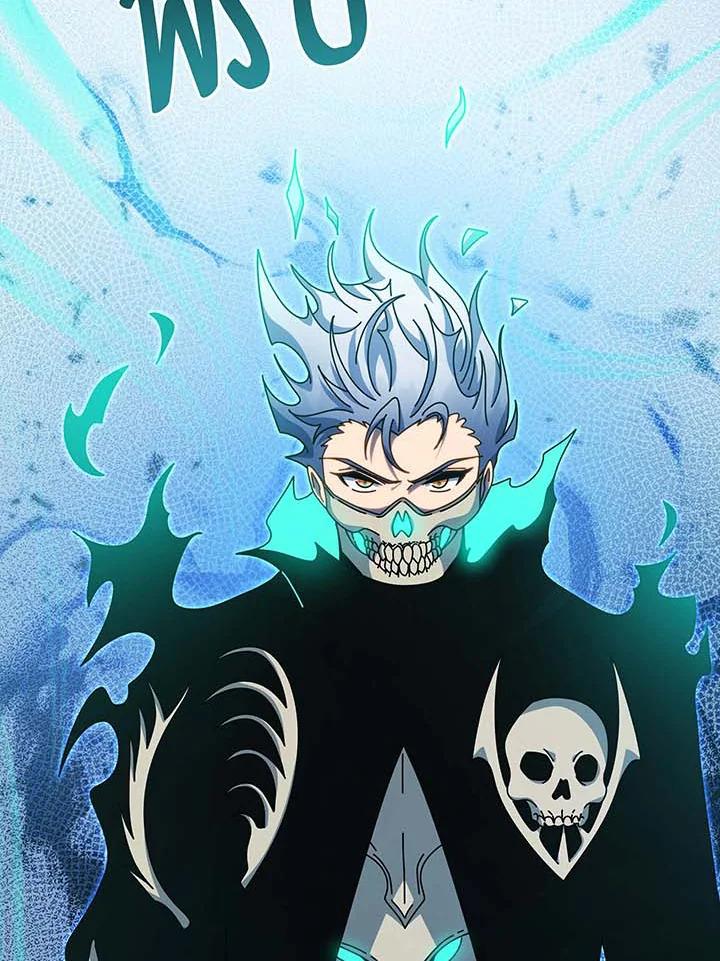 Necromancer Academy’s Genius Summoner ตอนที่ 145 หน้า 82