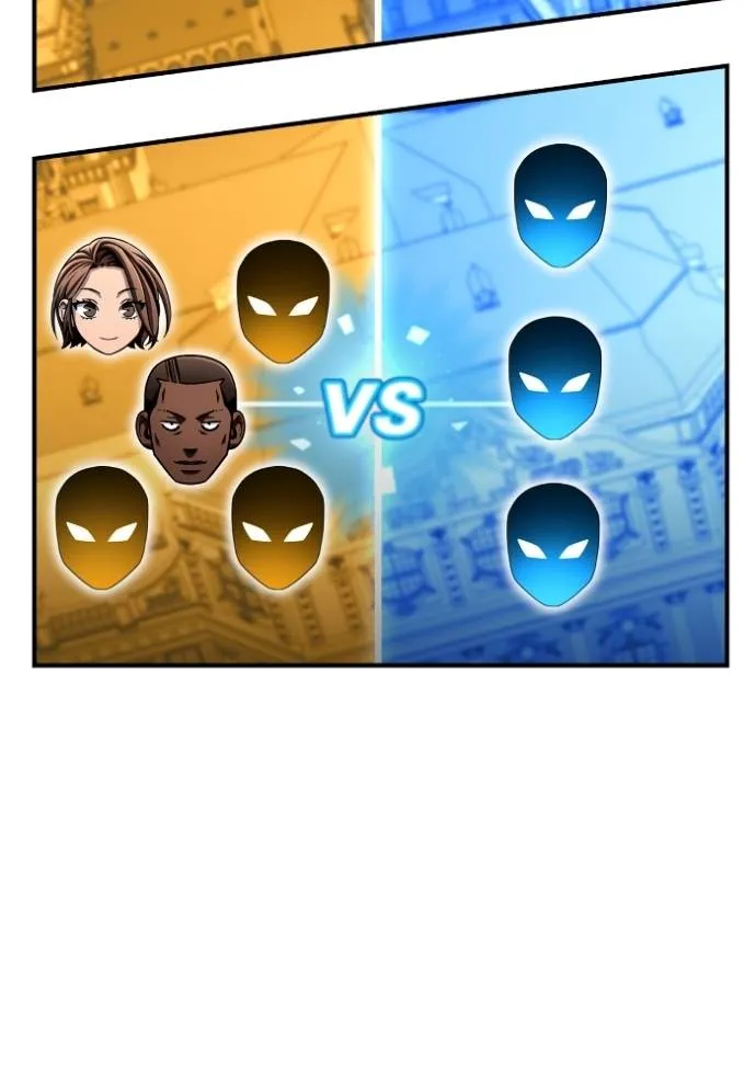 Superhuman Battlefield เกมของยอดมนุษย์ ตอนที่ 117 หน้า 28