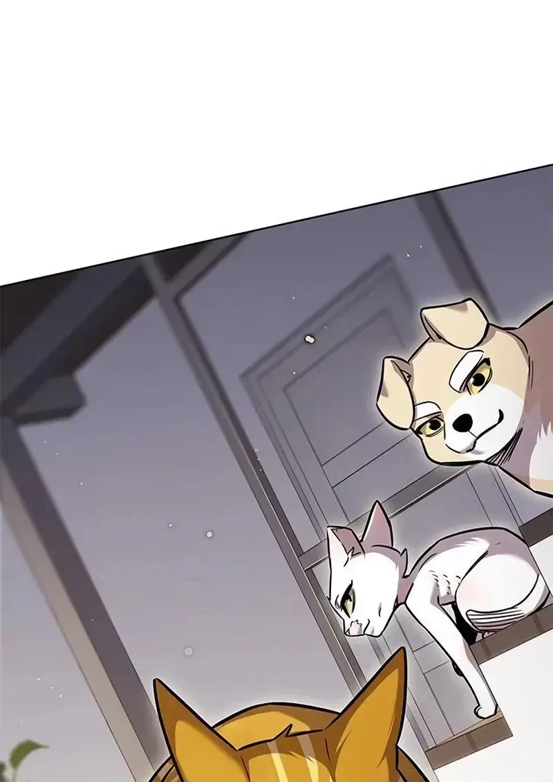 Eleceed ตอนที่ 363 หน้า 117