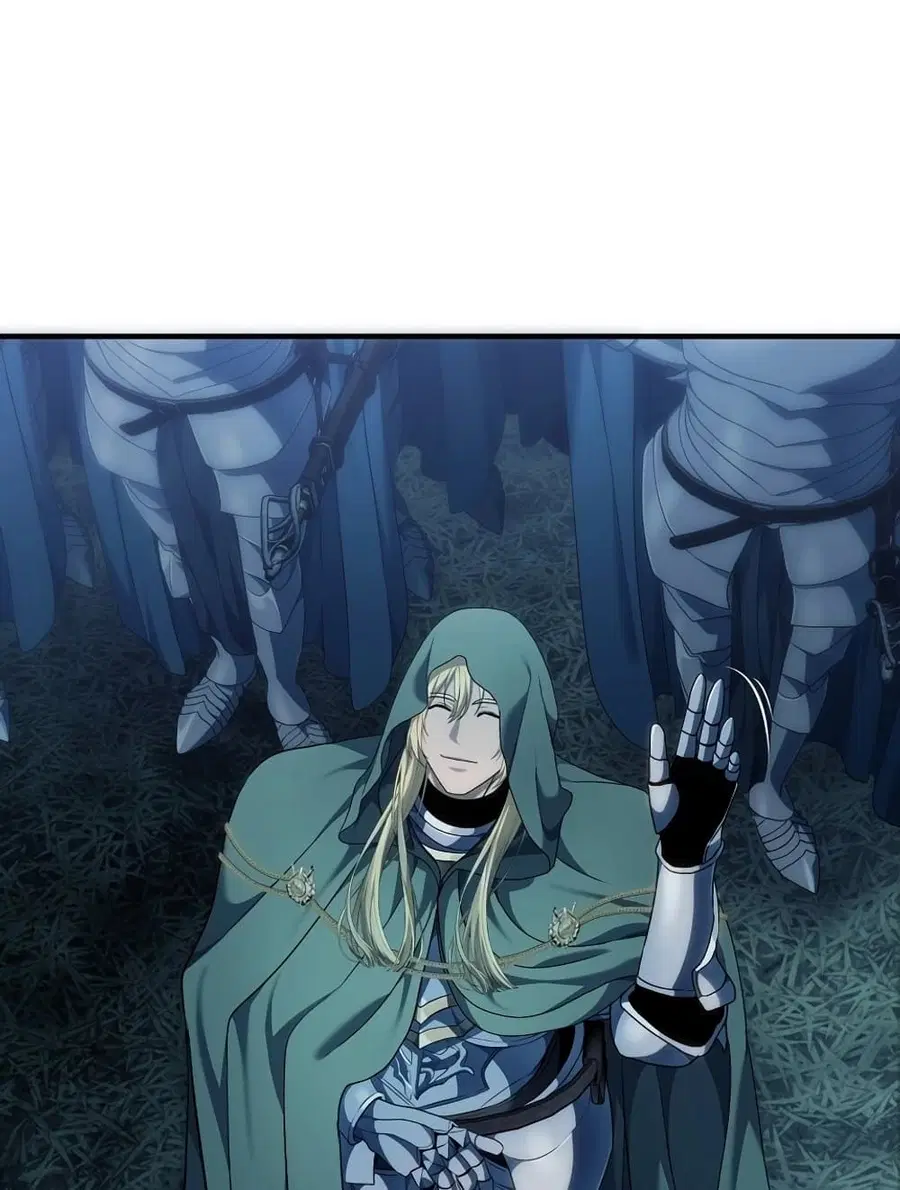 Ranker Who Lives A Second Time ตอนที่ 188 หน้า 19