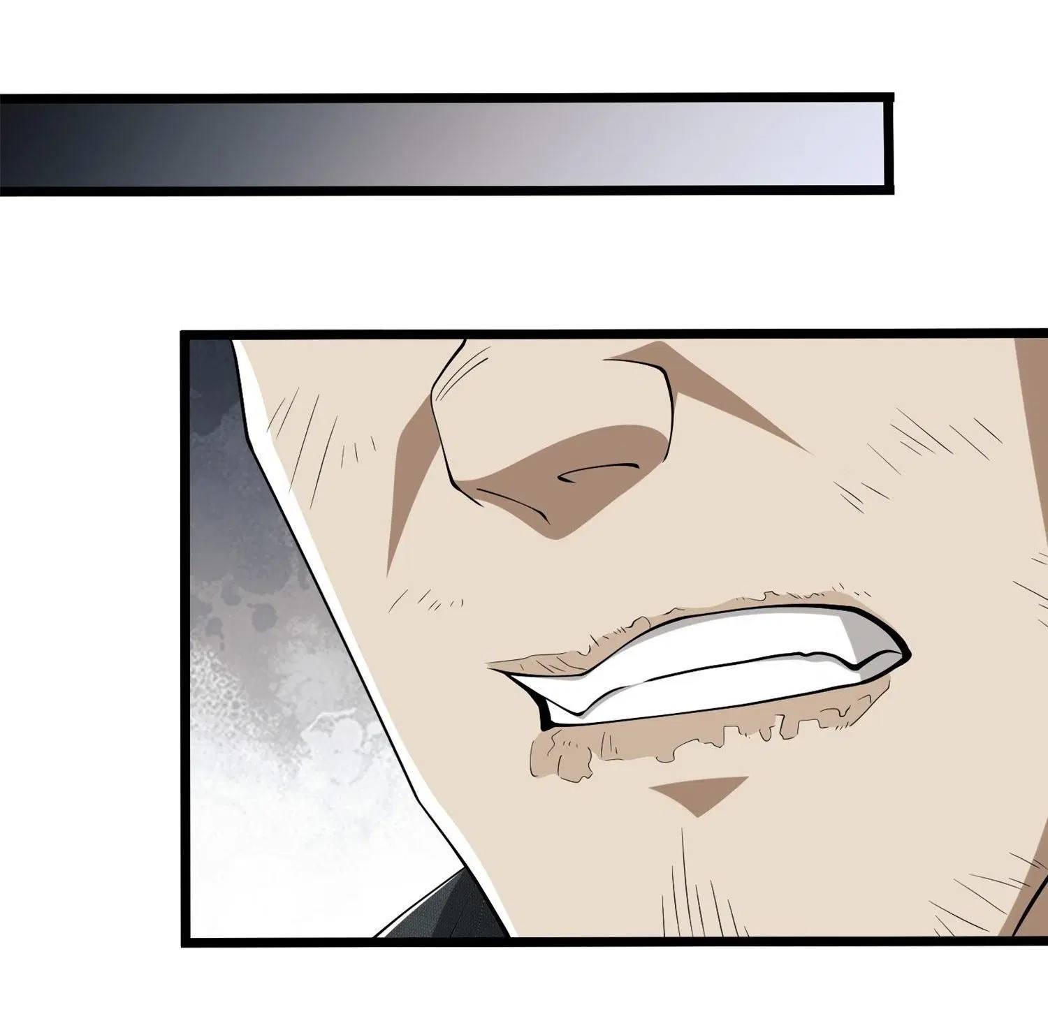 The First Order ตอนที่ 26 หน้า 22