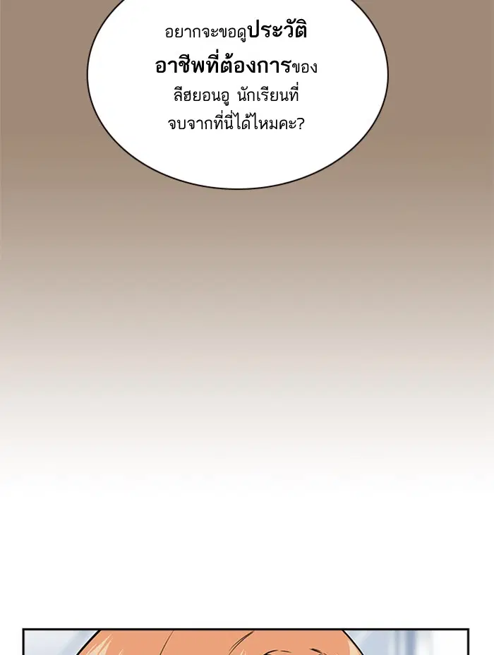 Study Group ตอนที่ 21 หน้า 79