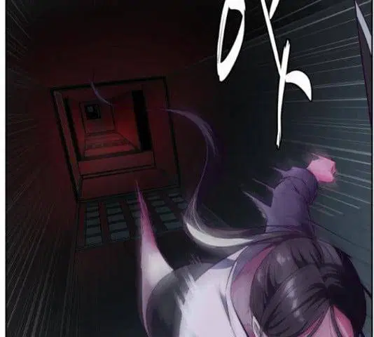 The Boy of Death ตอนที่ 131 หน้า 35